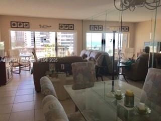 ENJOY THE SEASON IN THIS BEAUTIFUL 1 BEDROOMS 1.5 BATHS UNIT AT THE HEMISPHERES - OCEANFRONT COMPLEX ON HALLANDALE BEACH. UNIT IS COMPLETELY UPDATED AND HAS LARGE OPEN BALCONY WITH GREAT VIEW OF THE OCEAN. UNIT IS FULLY FURNISHED AND EQUIPPED. RENT INCLUDES A/C, ELECTRICITY, WATER, BASIC CABLE. WIFI. COMPLEX HAS 24 HR SECURITY, POOL, SNACK BAR, GYMS, ACCESS TO THE BEACH, BEACH SERVICE, TENNIS COURTS, RESTAURANT, MINI MARTS, AND MUCH MORE. TENANT TO PAY $1000 SECURITY TO OWNER, $1500 SECURITY TO BUILDING, $150 SCREENING FEE. $175 CLEANING FEE. RENT PAYABLE IN FULL 30 DAYS PRIOR TO MOVE IN.