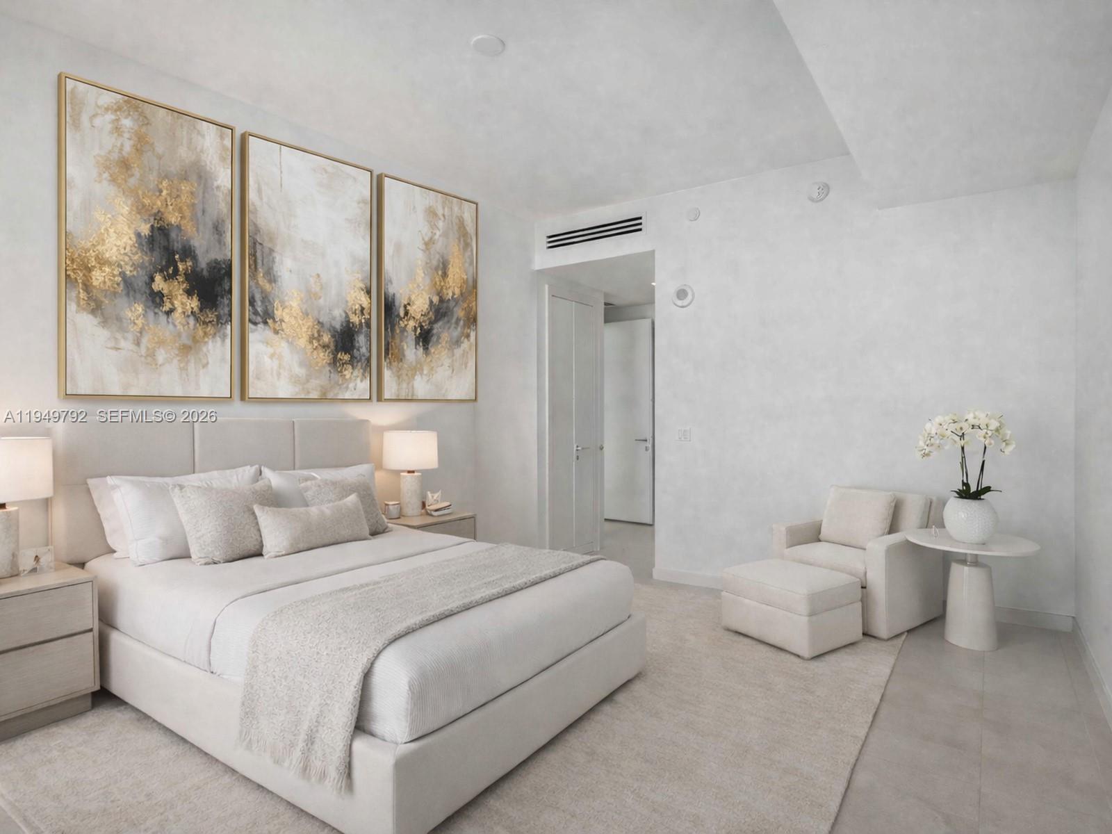 300 N Biscayne Boulevard Way 4809W