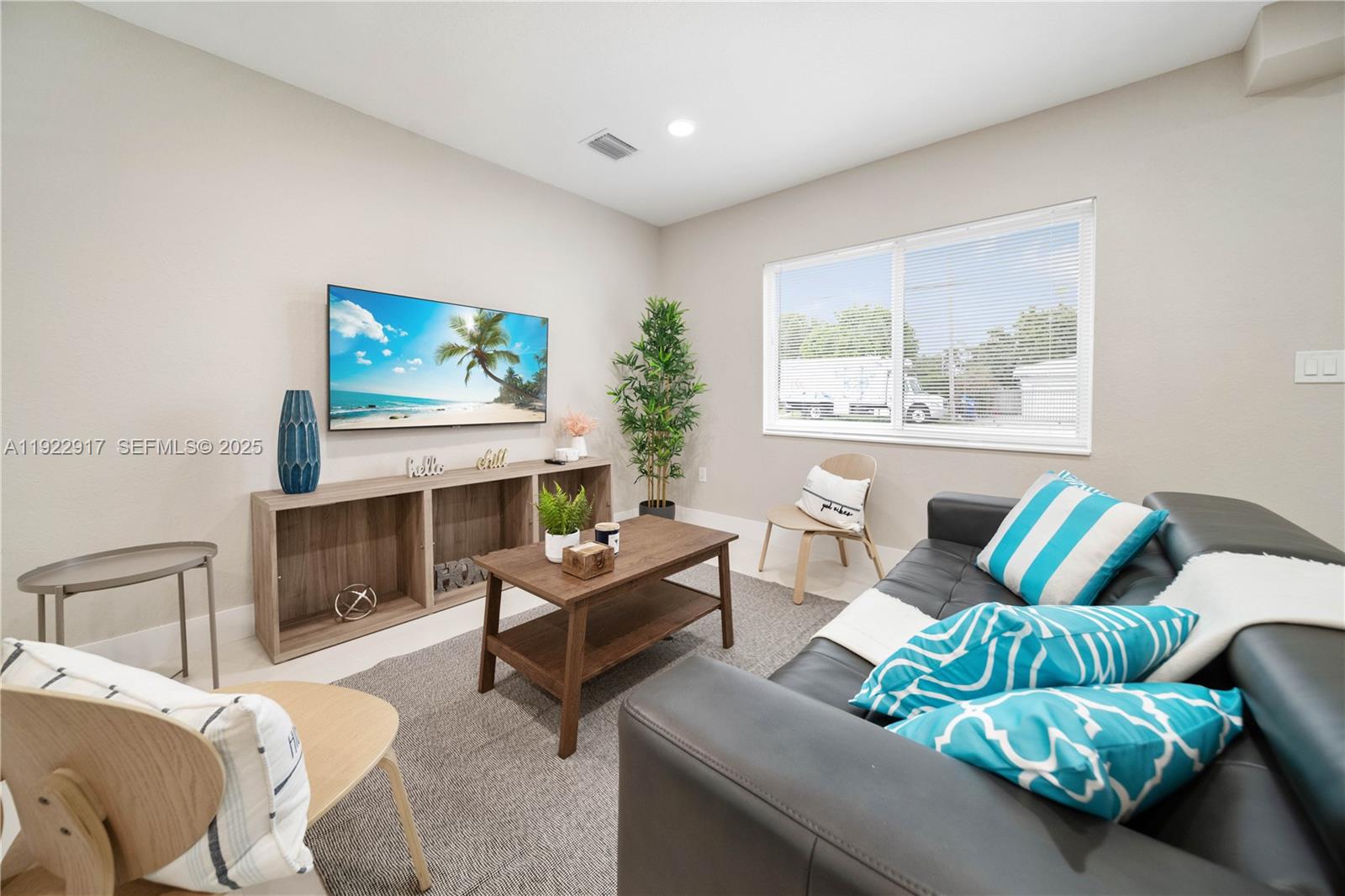 FLORAL PK - Residential Income