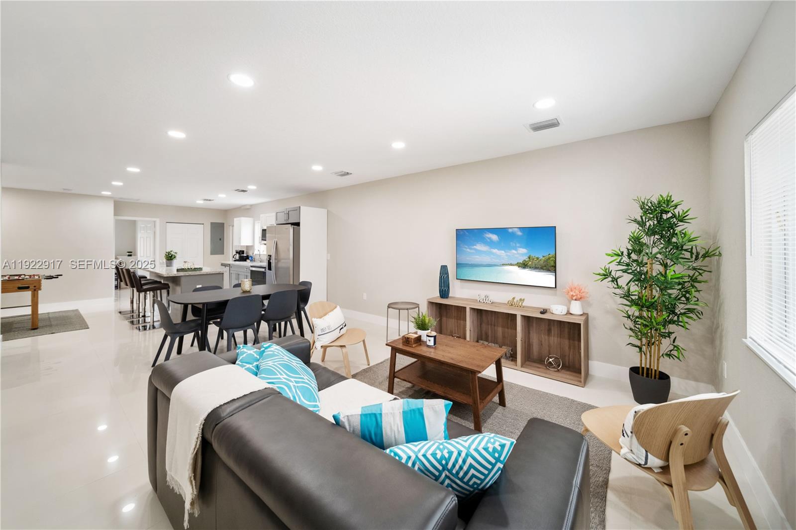 FLORAL PK - Residential Income