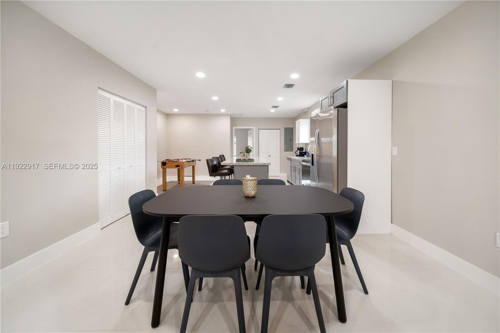 FLORAL PK - Residential Income