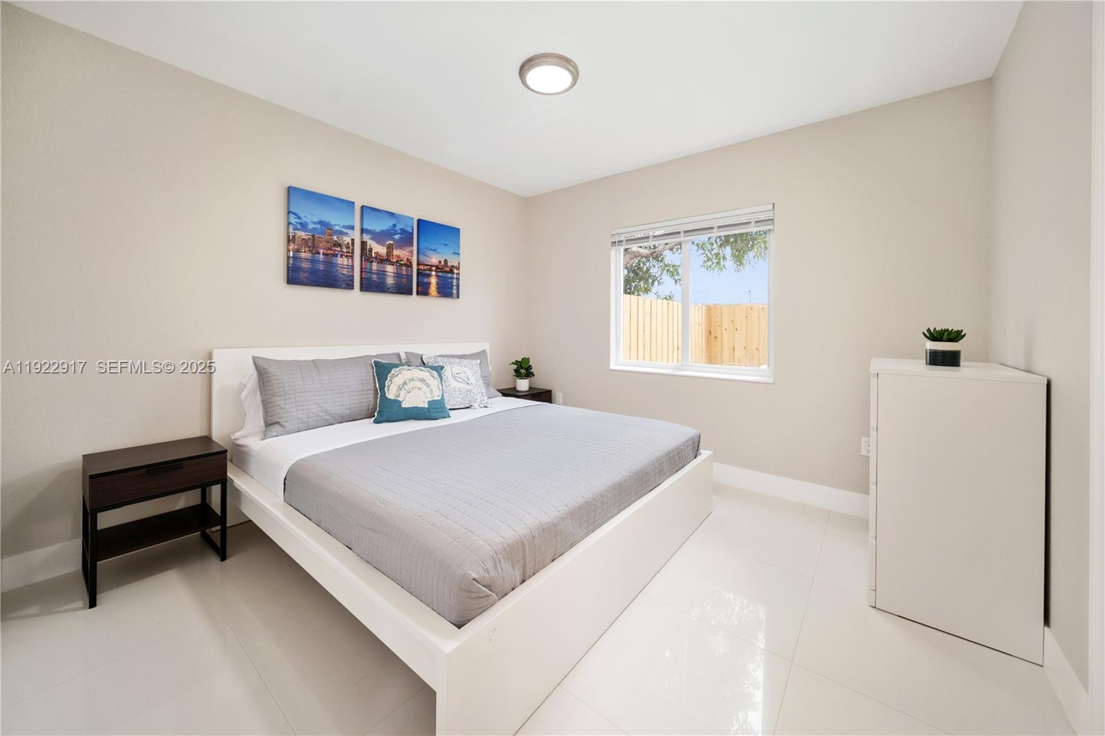 FLORAL PK - Residential Income