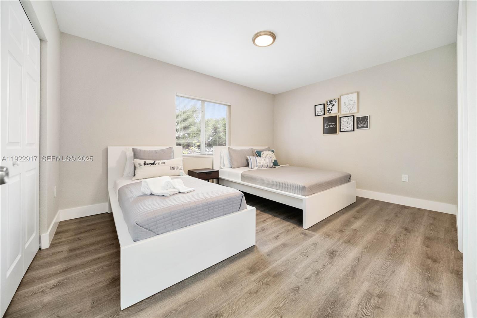 FLORAL PK - Residential Income