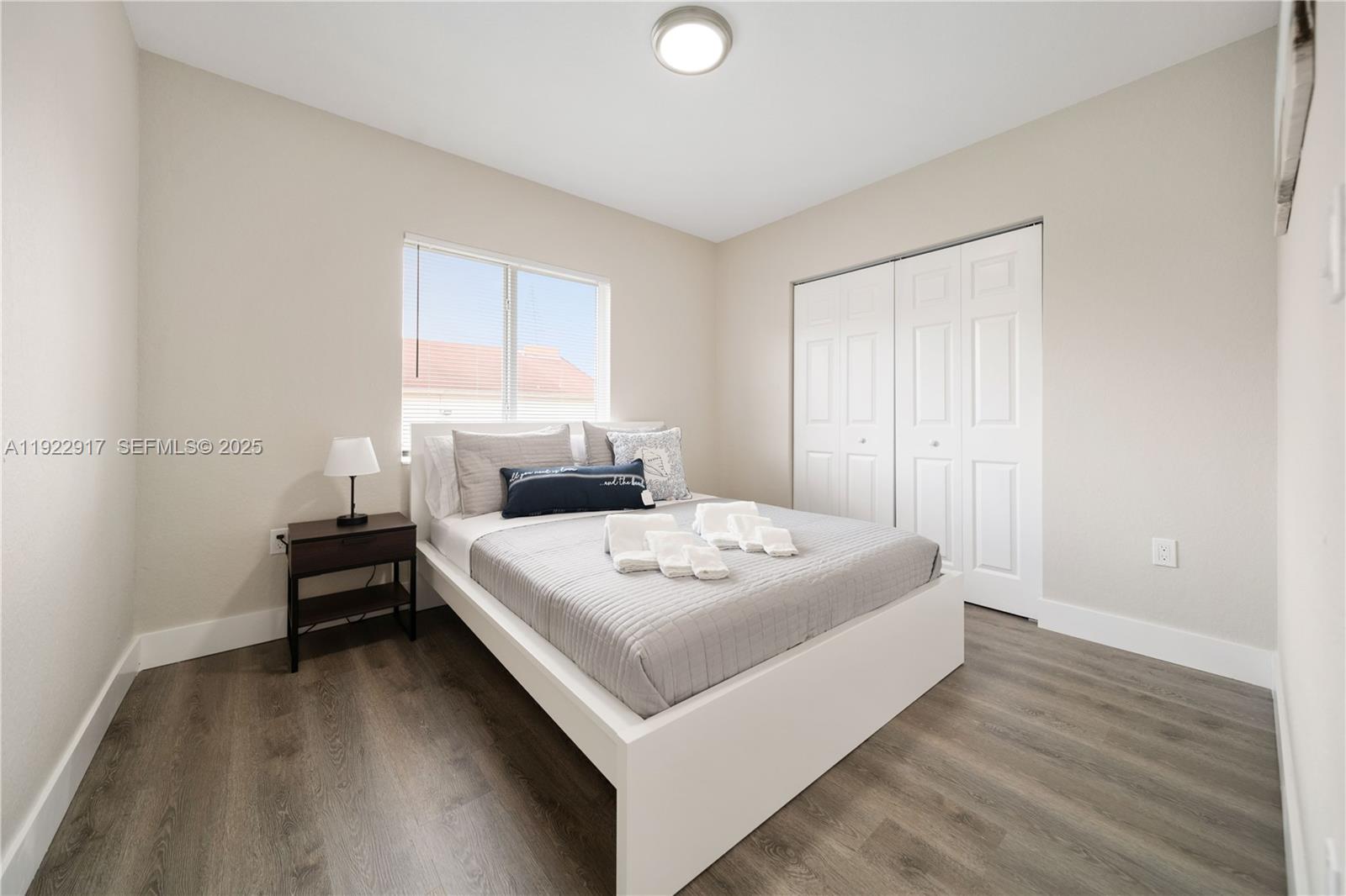 FLORAL PK - Residential Income