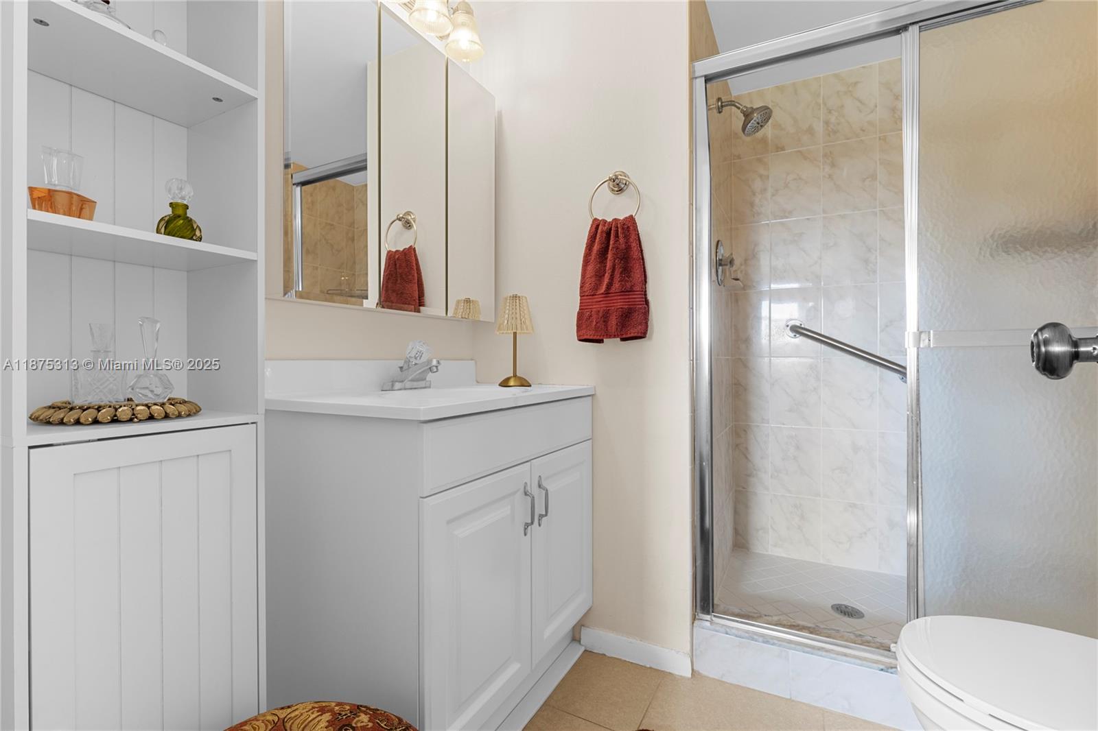 Sunrise Lakes Phase 3 - Residential