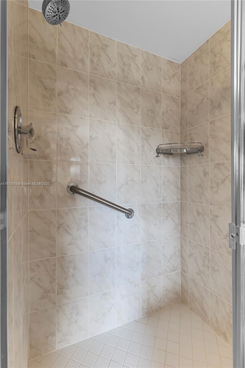 Sunrise Lakes Phase 3 - Residential