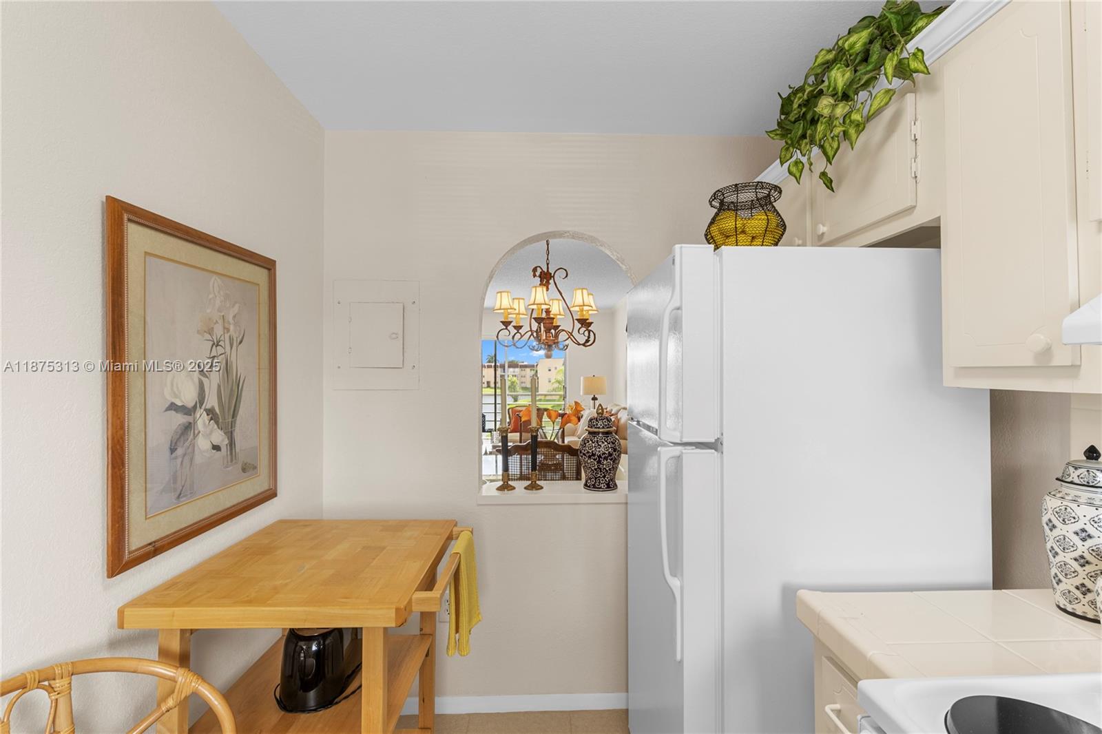 Sunrise Lakes Phase 3 - Residential