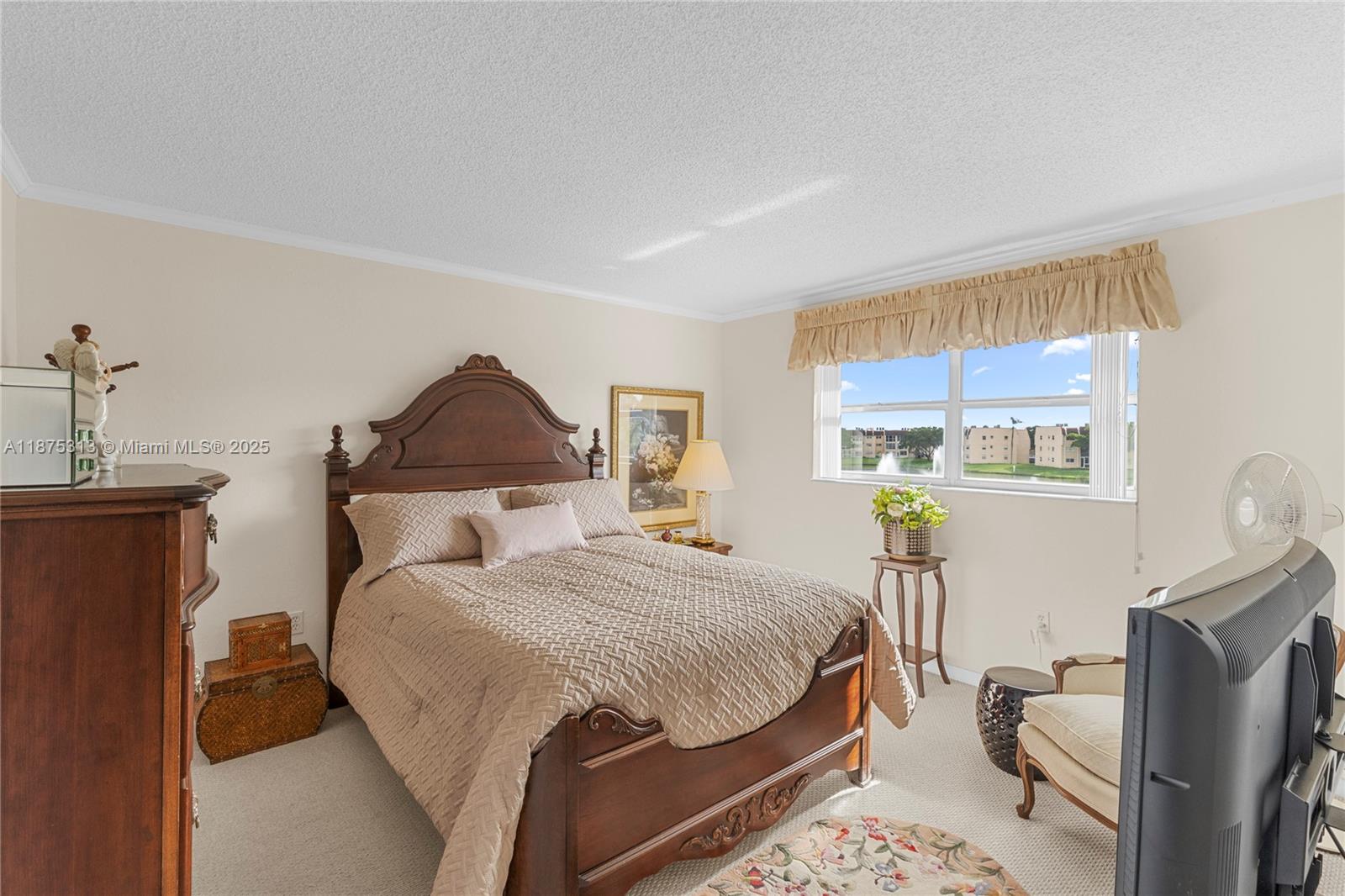 Sunrise Lakes Phase 3 - Residential