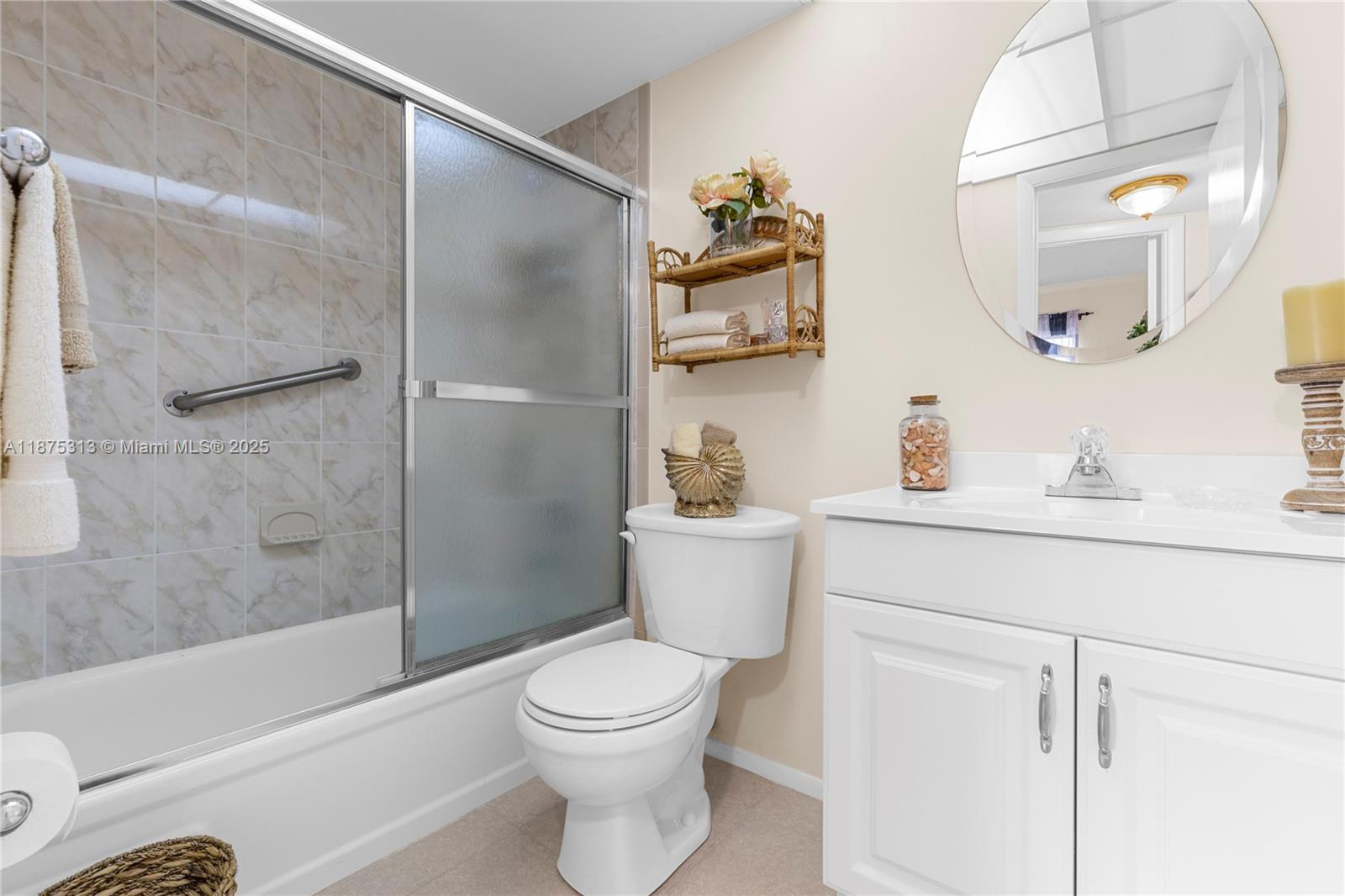 Sunrise Lakes Phase 3 - Residential