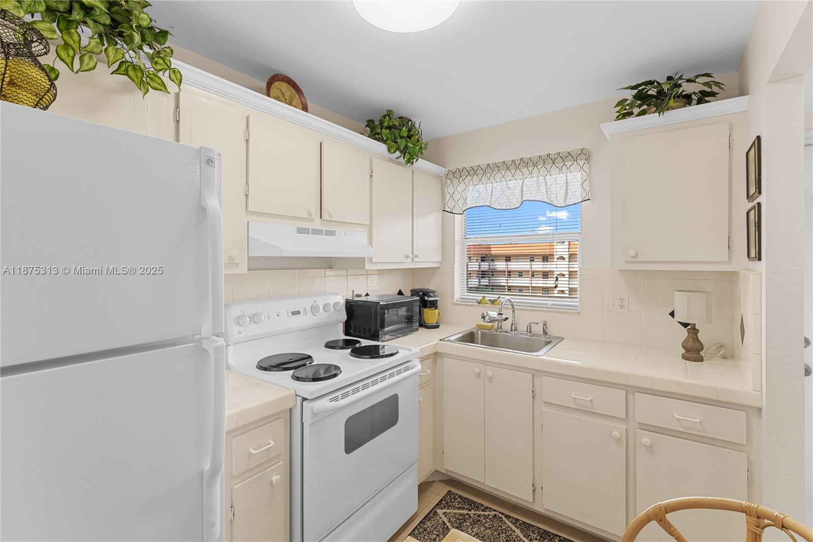 Sunrise Lakes Phase 3 - Residential