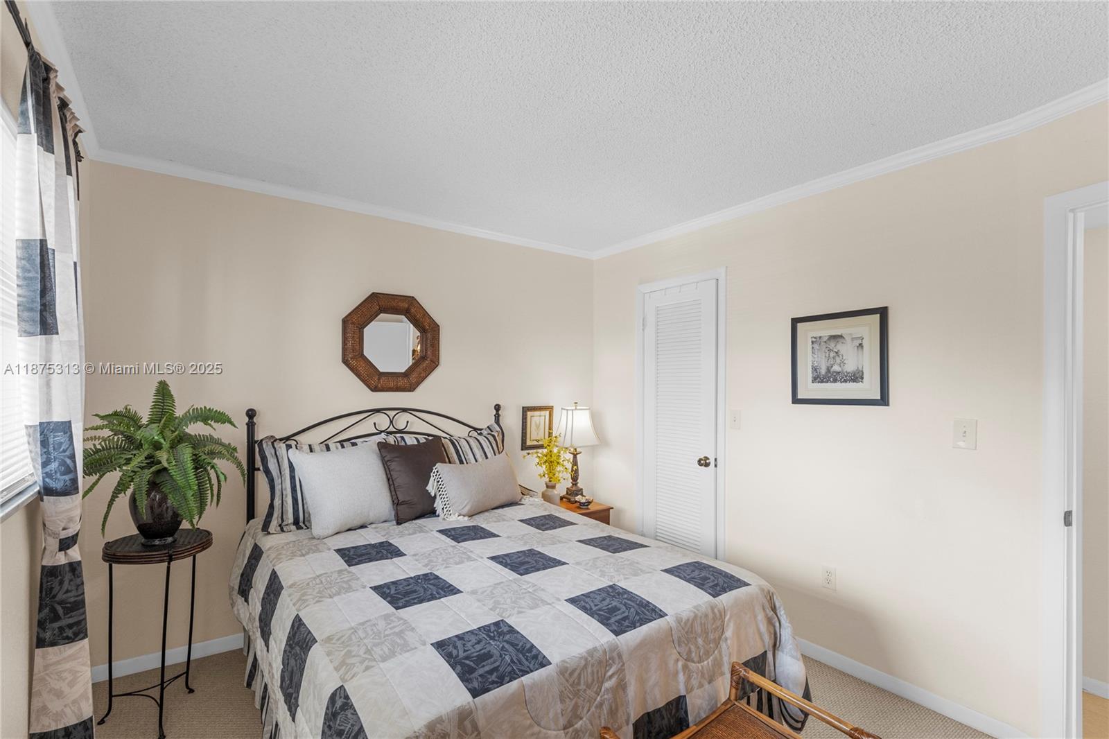 Sunrise Lakes Phase 3 - Residential