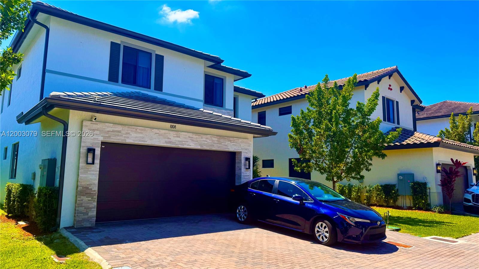 8108 NW 48th Ter 8108