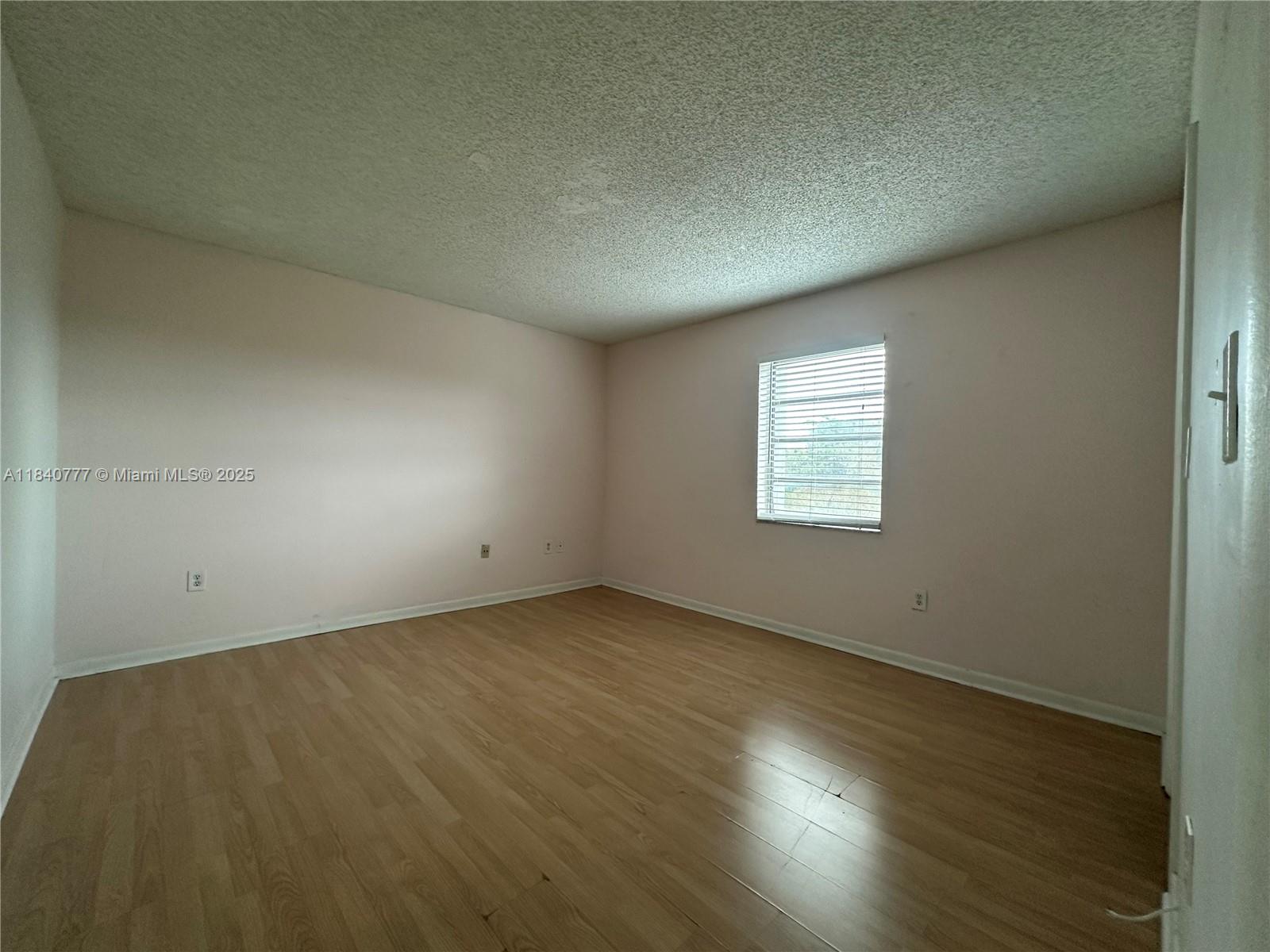 399 NW 72nd Ave 306