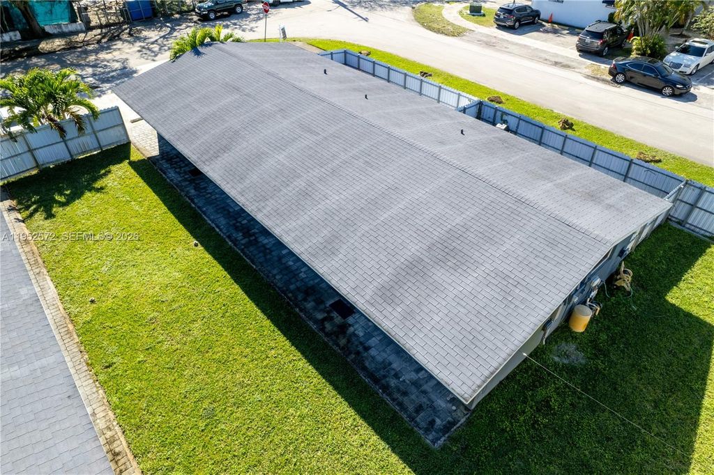 Photo of 1721 - 1725 SW 11th Ct, Fort Lauderdale, FL 33312 (MLS # A11952572)