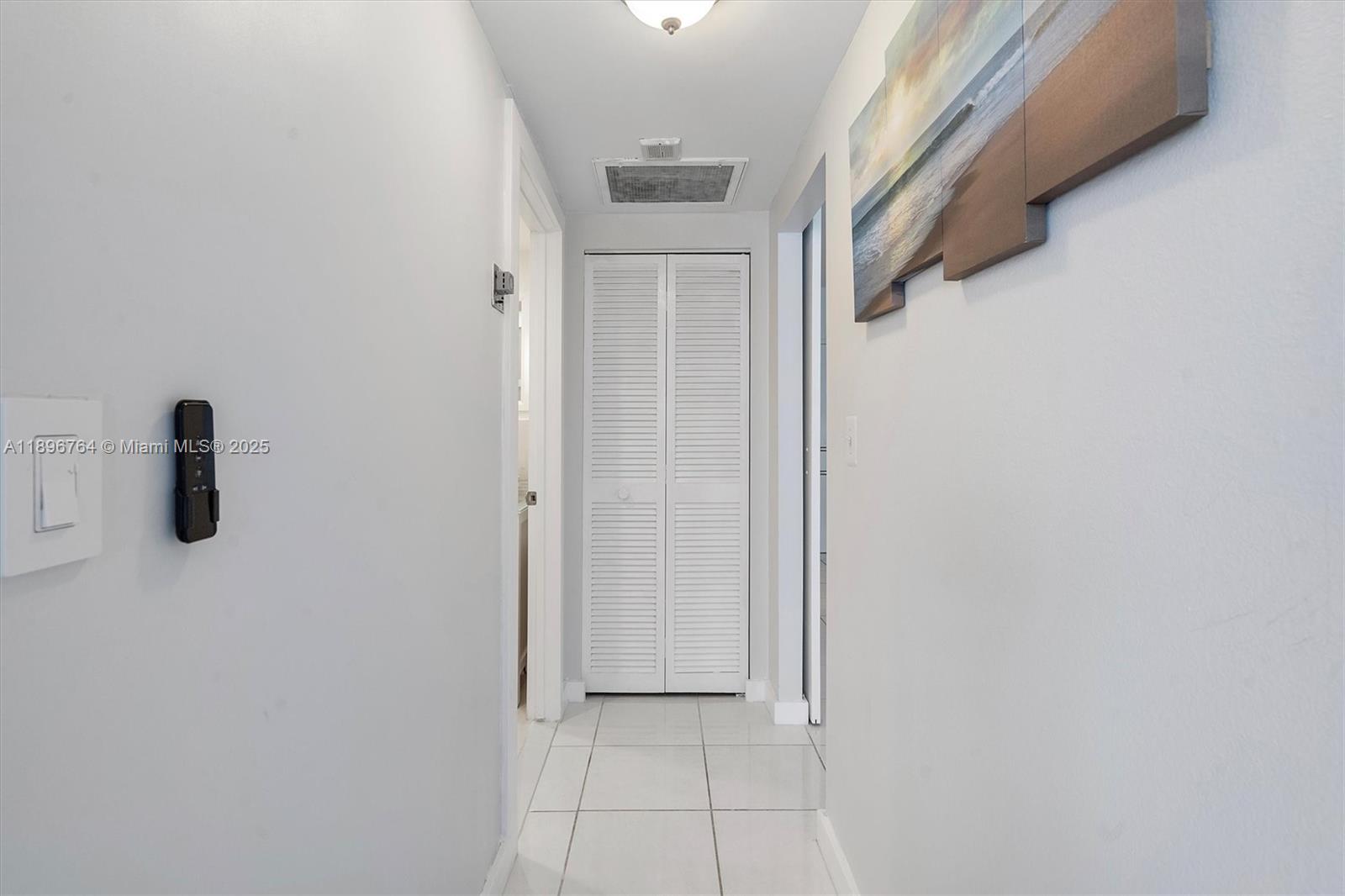 HEMISPHERES CONDO - Residential Lease