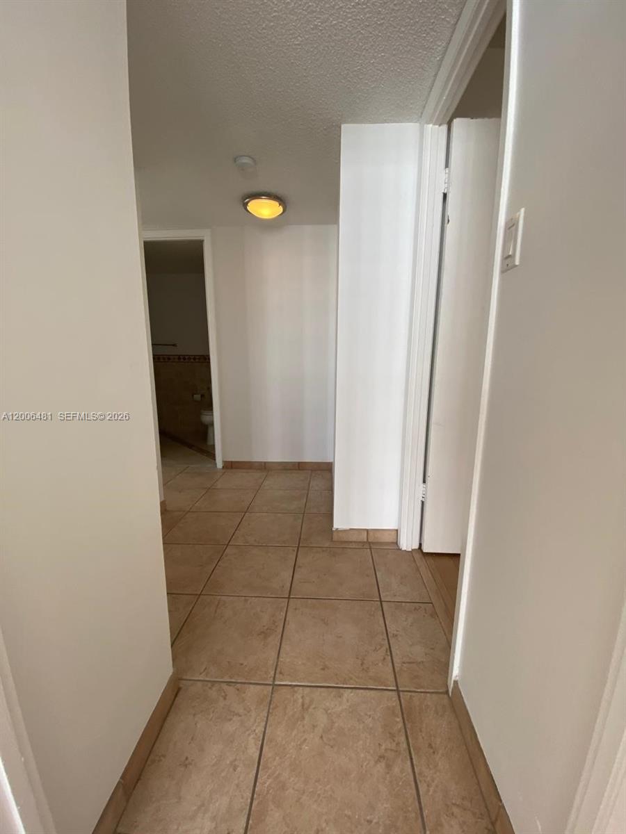 DEL PRADO MARINA - Residential