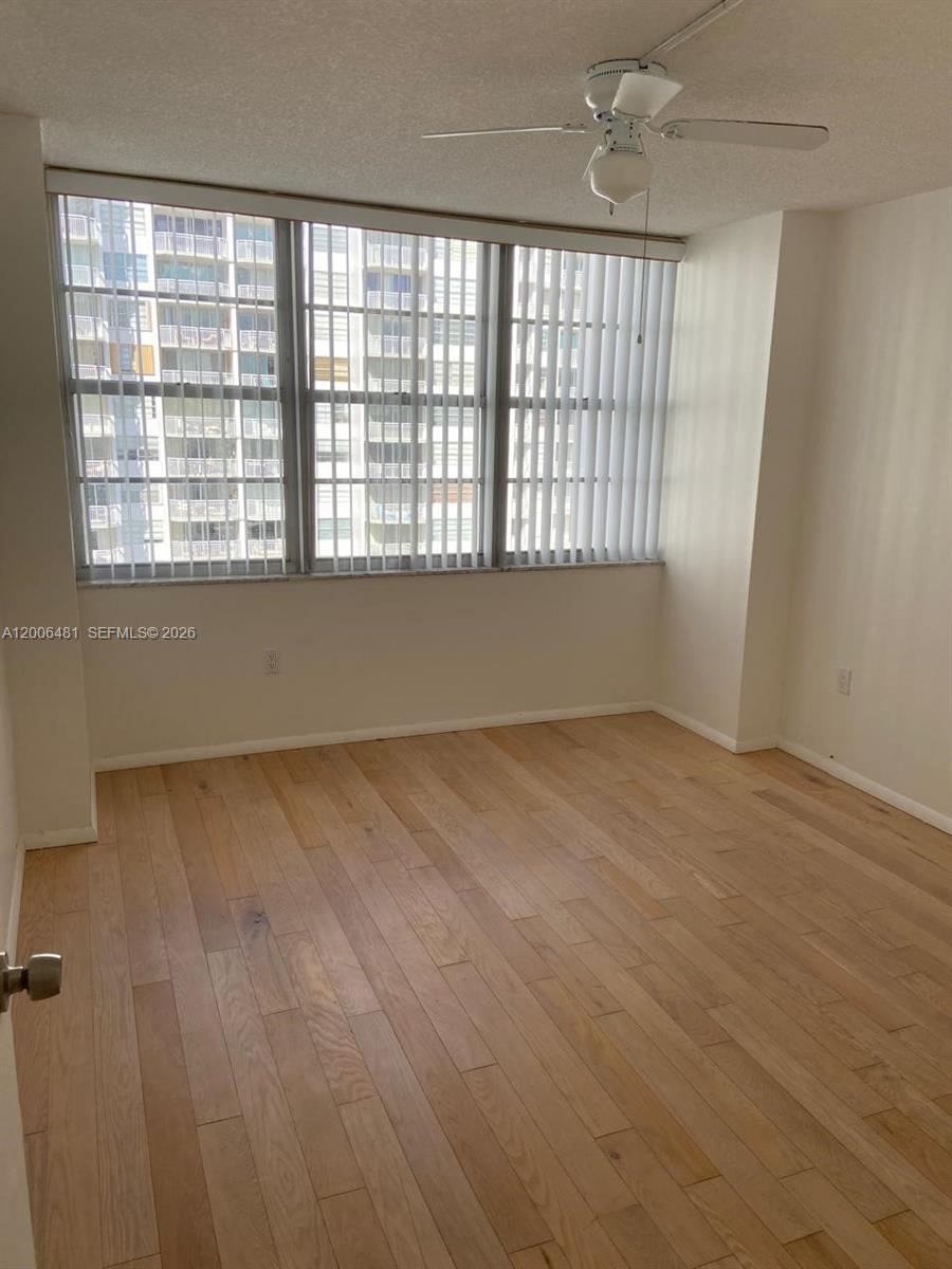 DEL PRADO MARINA - Residential