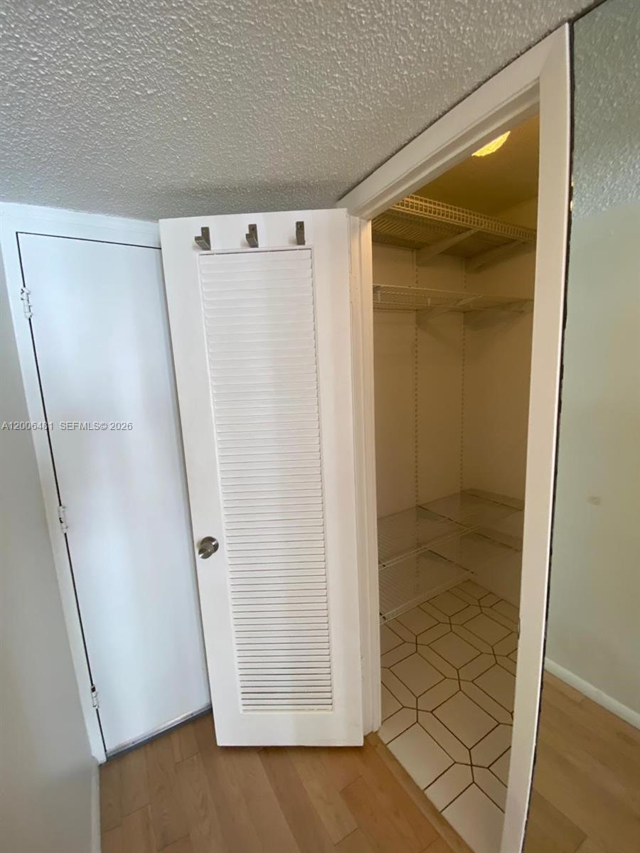 DEL PRADO MARINA - Residential