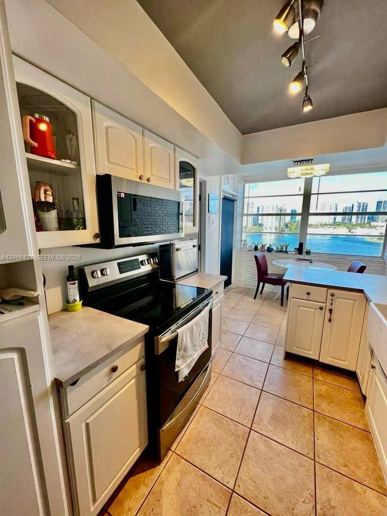 DEL PRADO MARINA - Residential