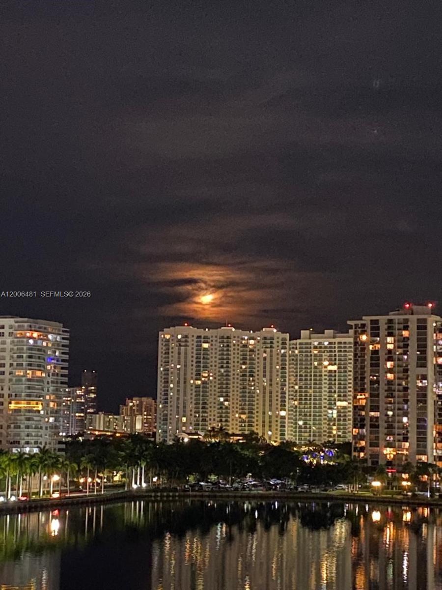 DEL PRADO MARINA - Residential