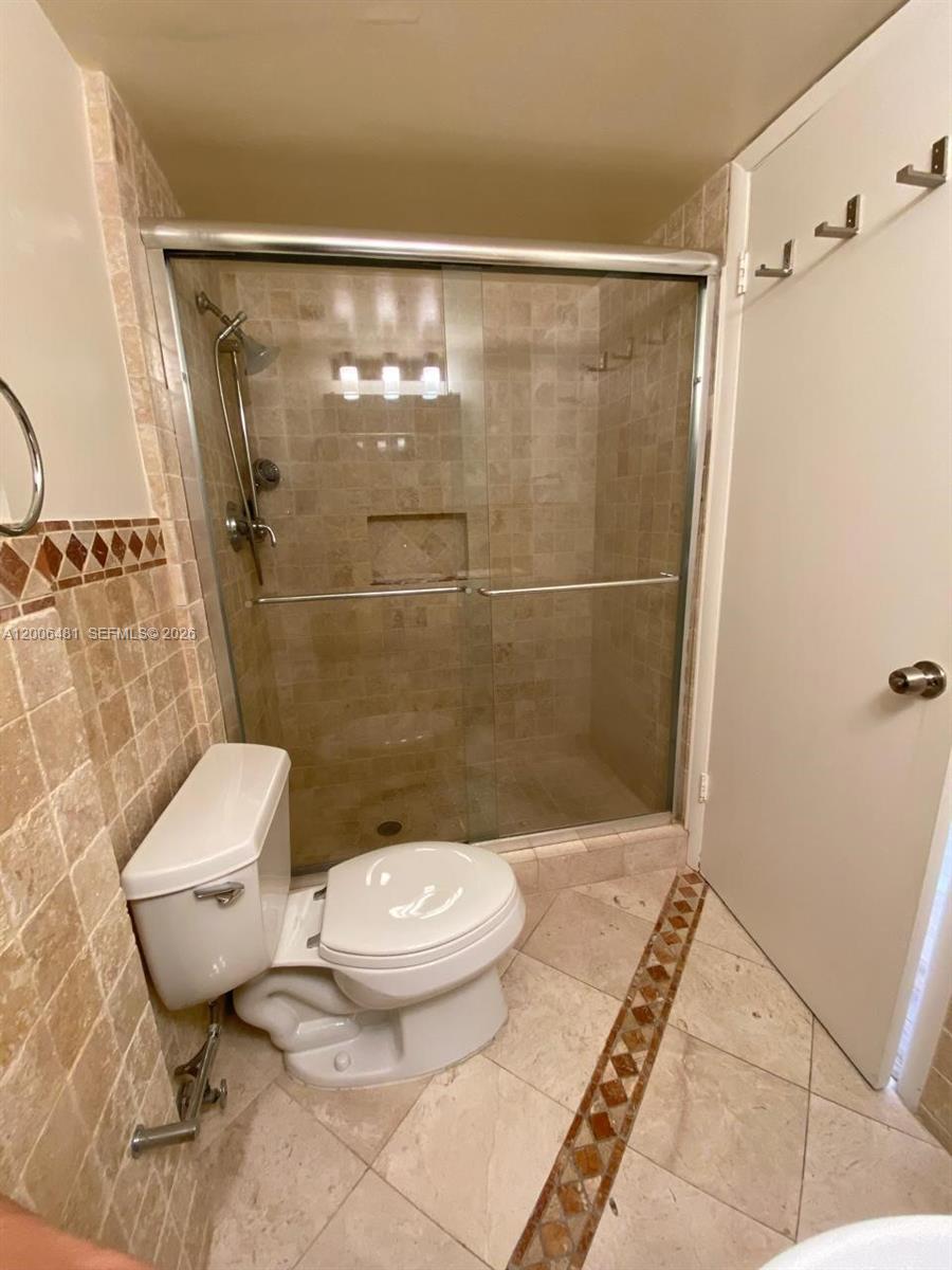 DEL PRADO MARINA - Residential