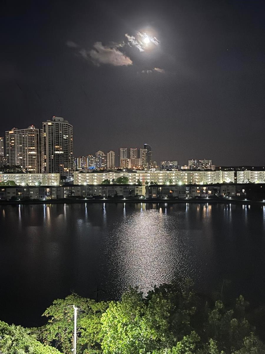 18041 Biscayne Blvd 804