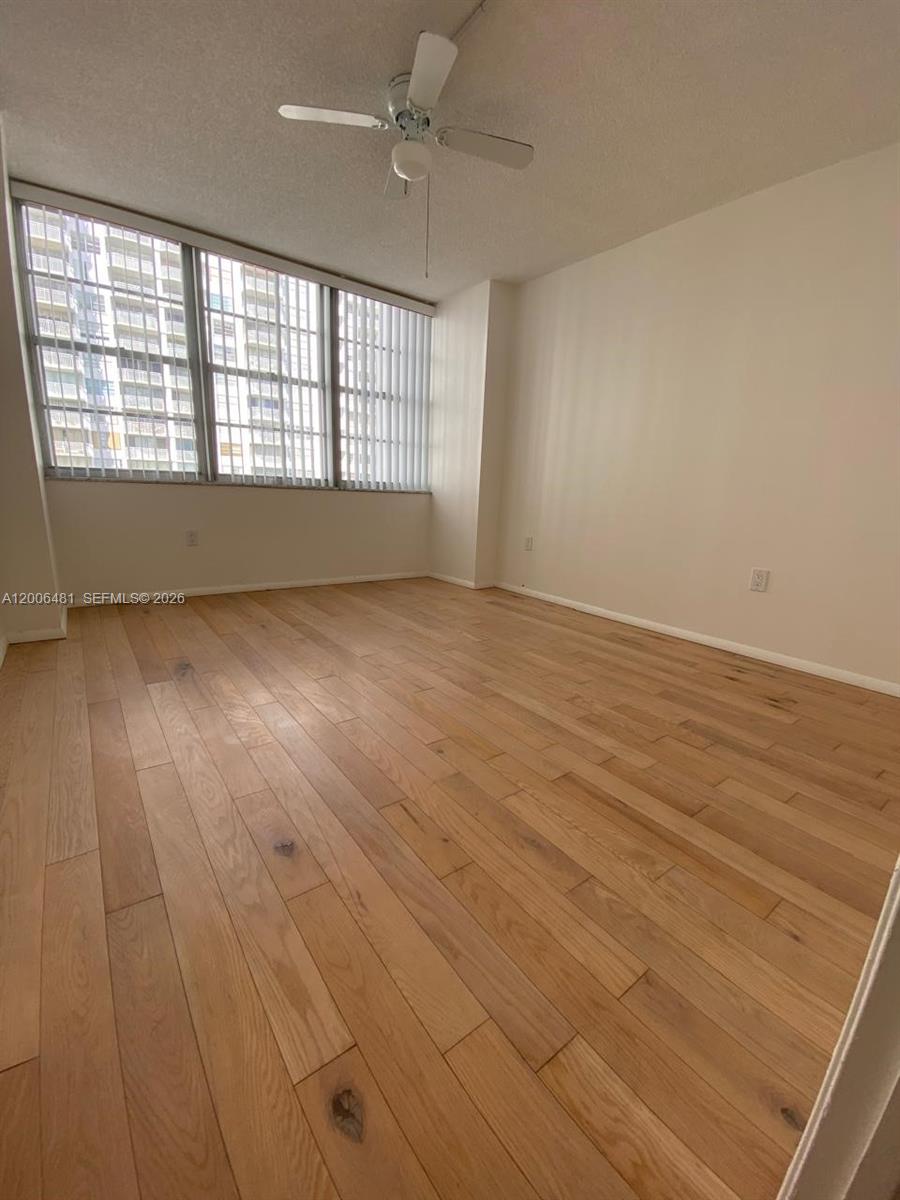 DEL PRADO MARINA - Residential