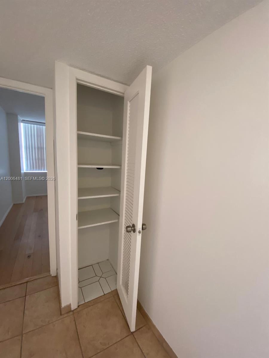 DEL PRADO MARINA - Residential