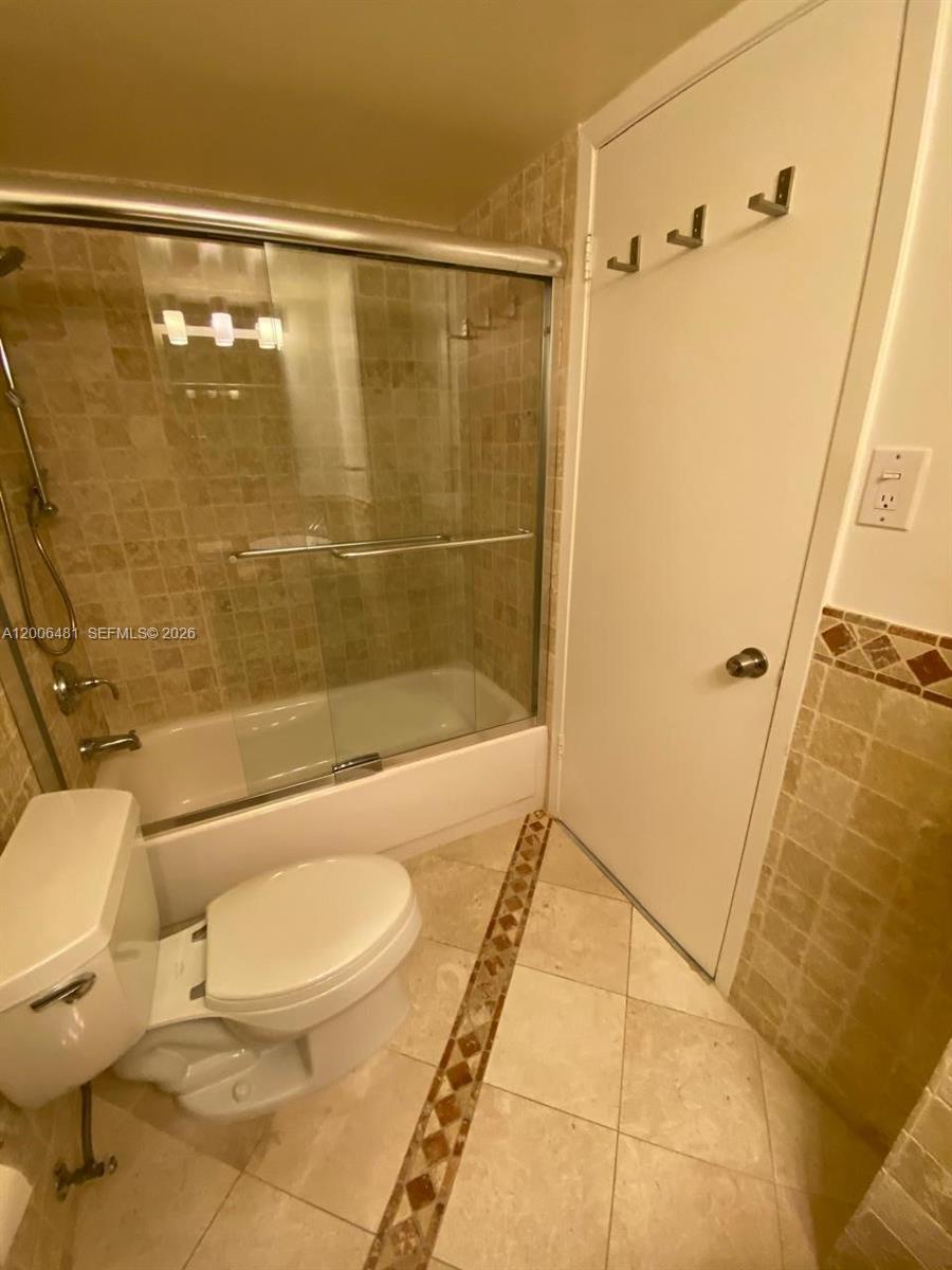 DEL PRADO MARINA - Residential