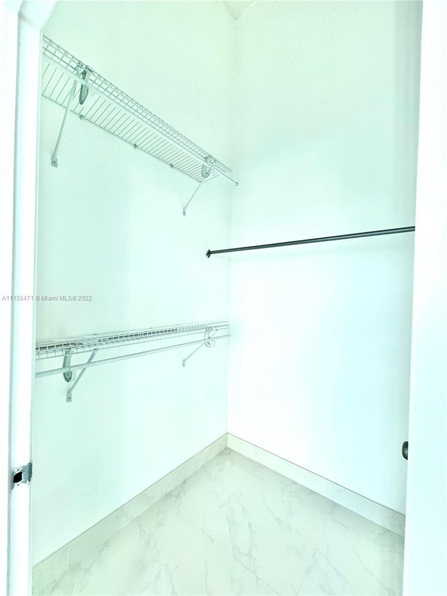 QUANTUM ON THE BAY CONDO - Residential Lease