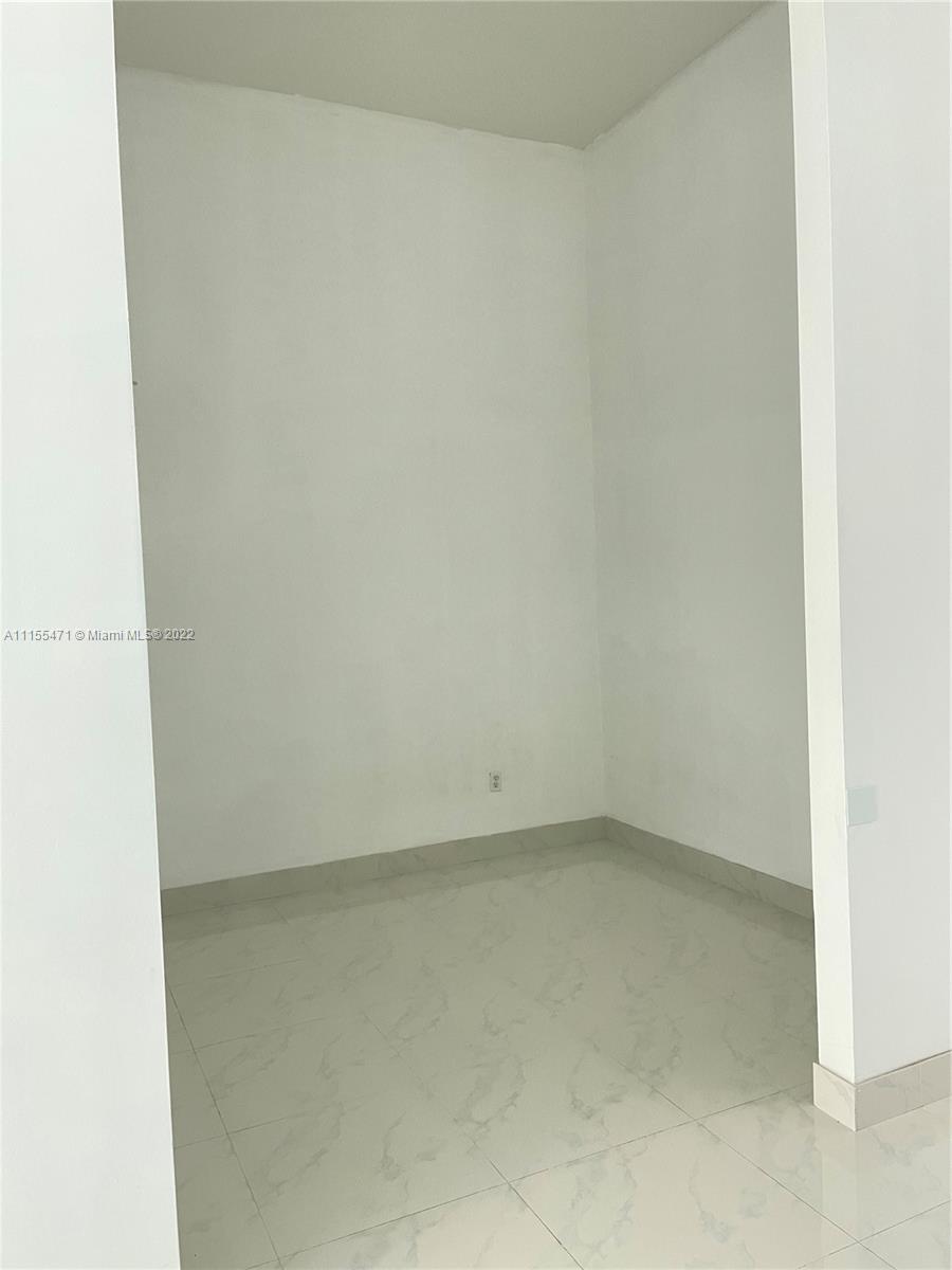 QUANTUM ON THE BAY CONDO - Residential Lease