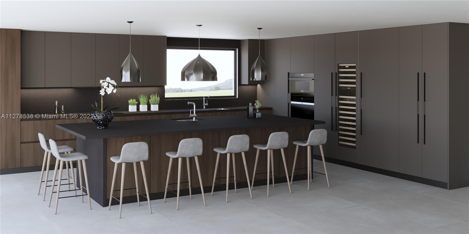 COCOPLUM SEC 2 PLAT C - Residential