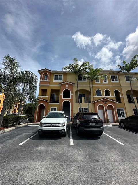 141 NW 2nd Ave 2 Hallandale Beach FL 33009