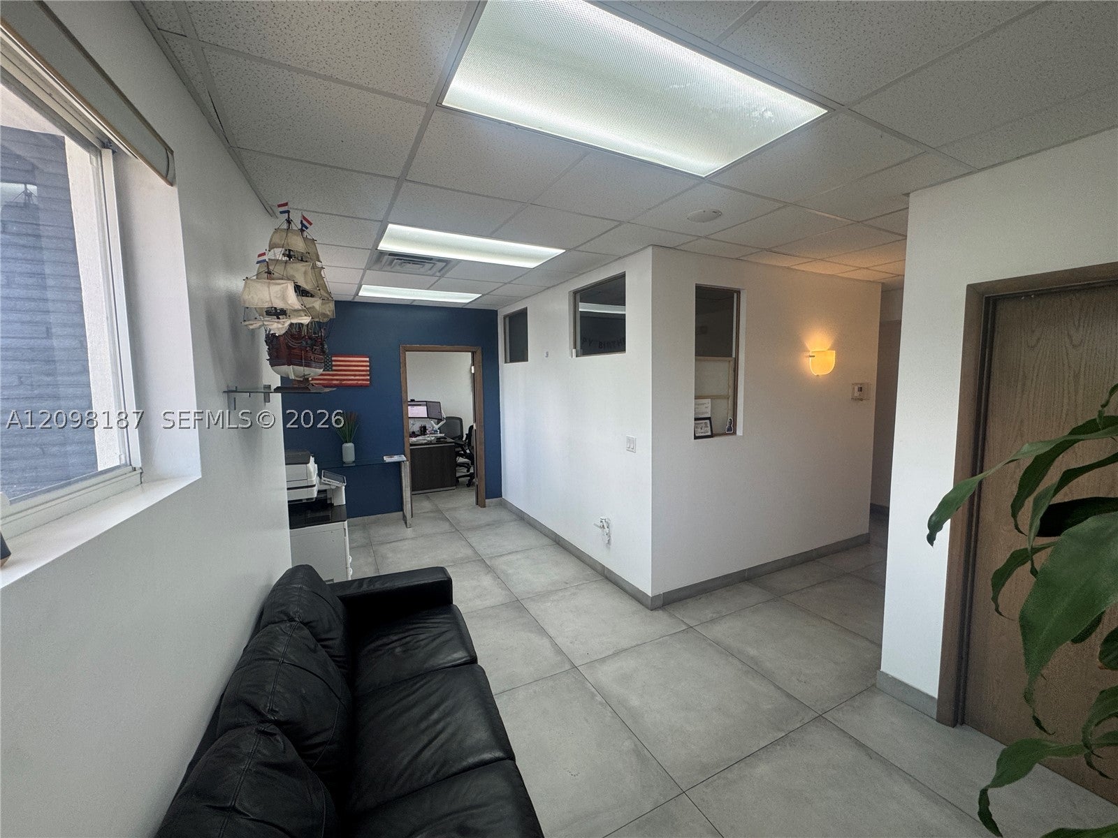 6500 NW 35th Ave