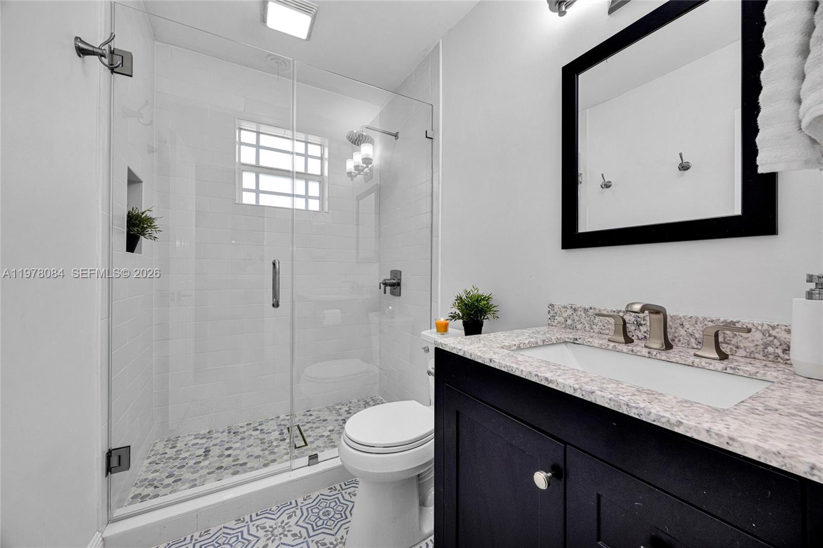 MERION PARK MANOR 2ND ADD - Residential