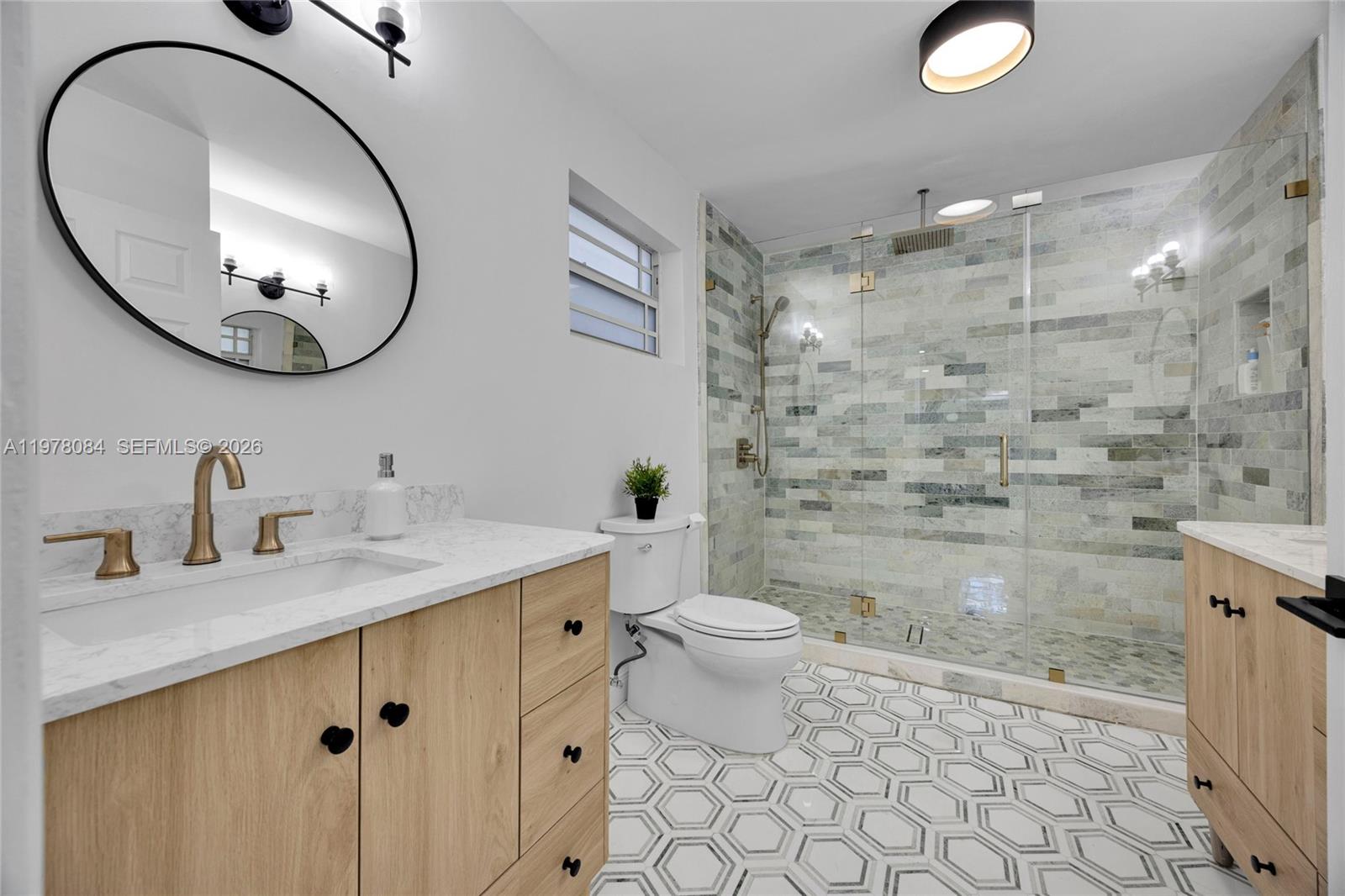 MERION PARK MANOR 2ND ADD - Residential