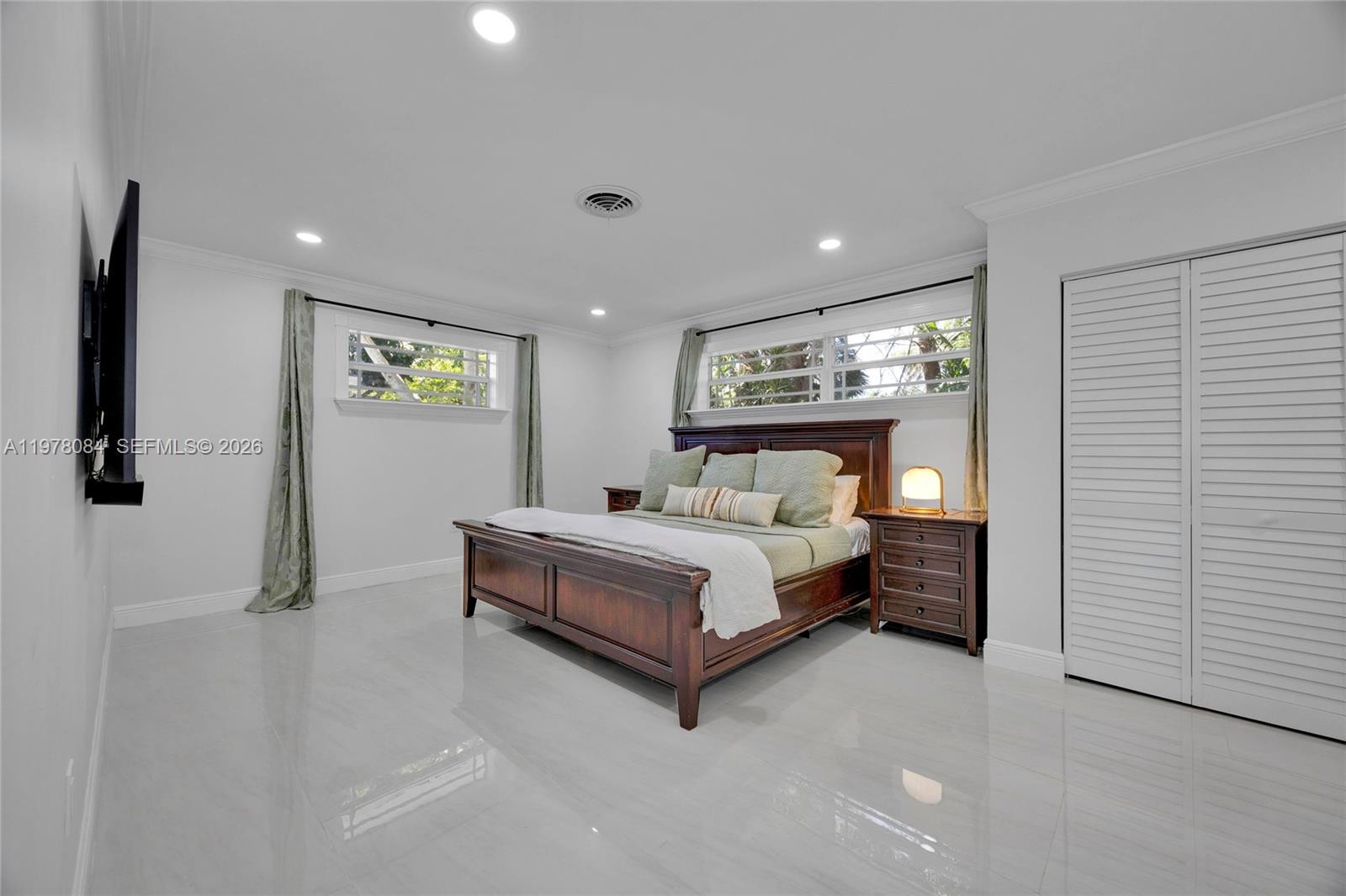 MERION PARK MANOR 2ND ADD - Residential