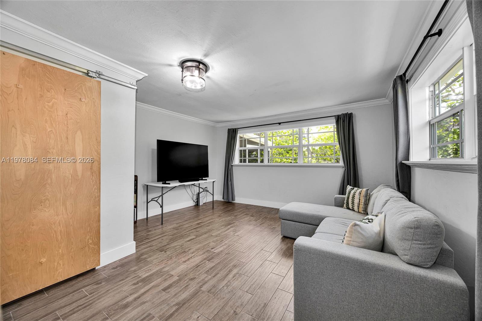 MERION PARK MANOR 2ND ADD - Residential