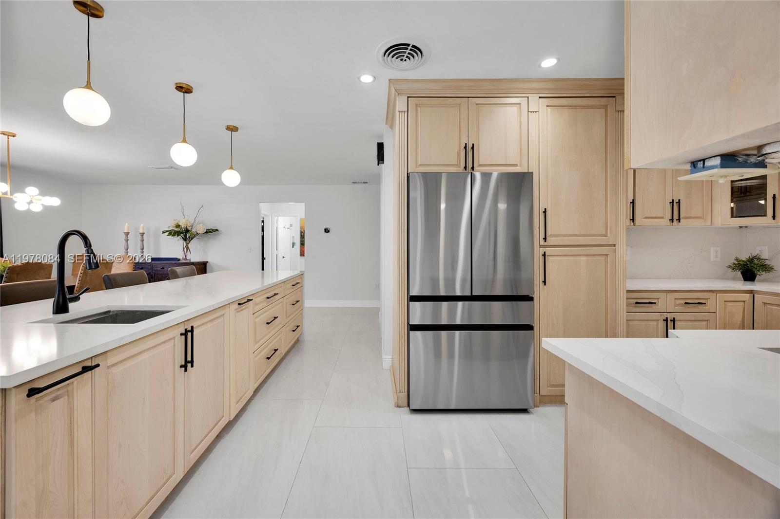 MERION PARK MANOR 2ND ADD - Residential