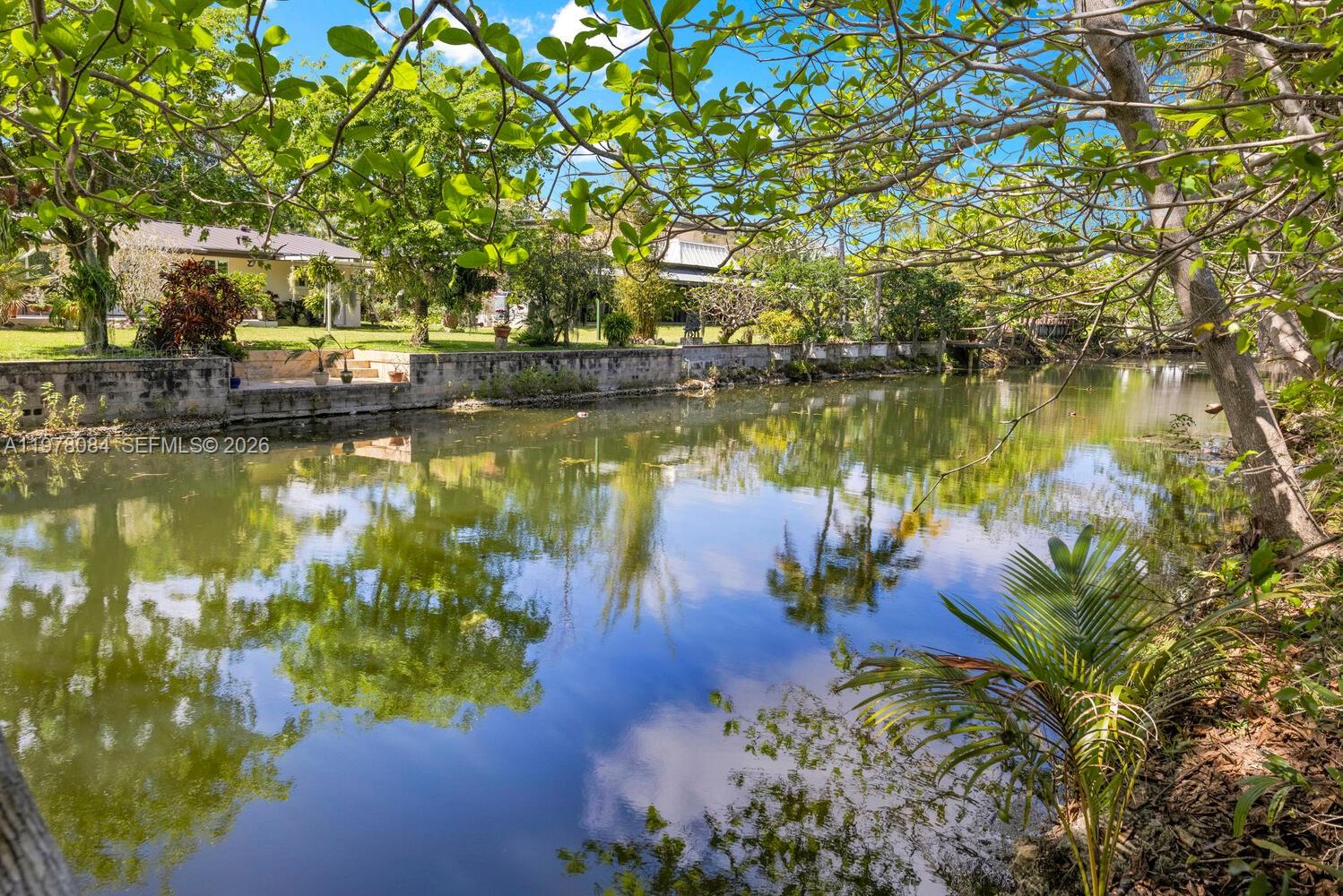 MERION PARK MANOR 2ND ADD - Residential