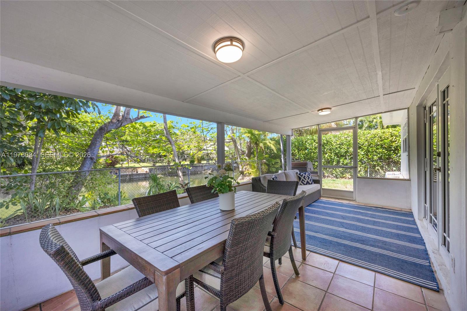 MERION PARK MANOR 2ND ADD - Residential