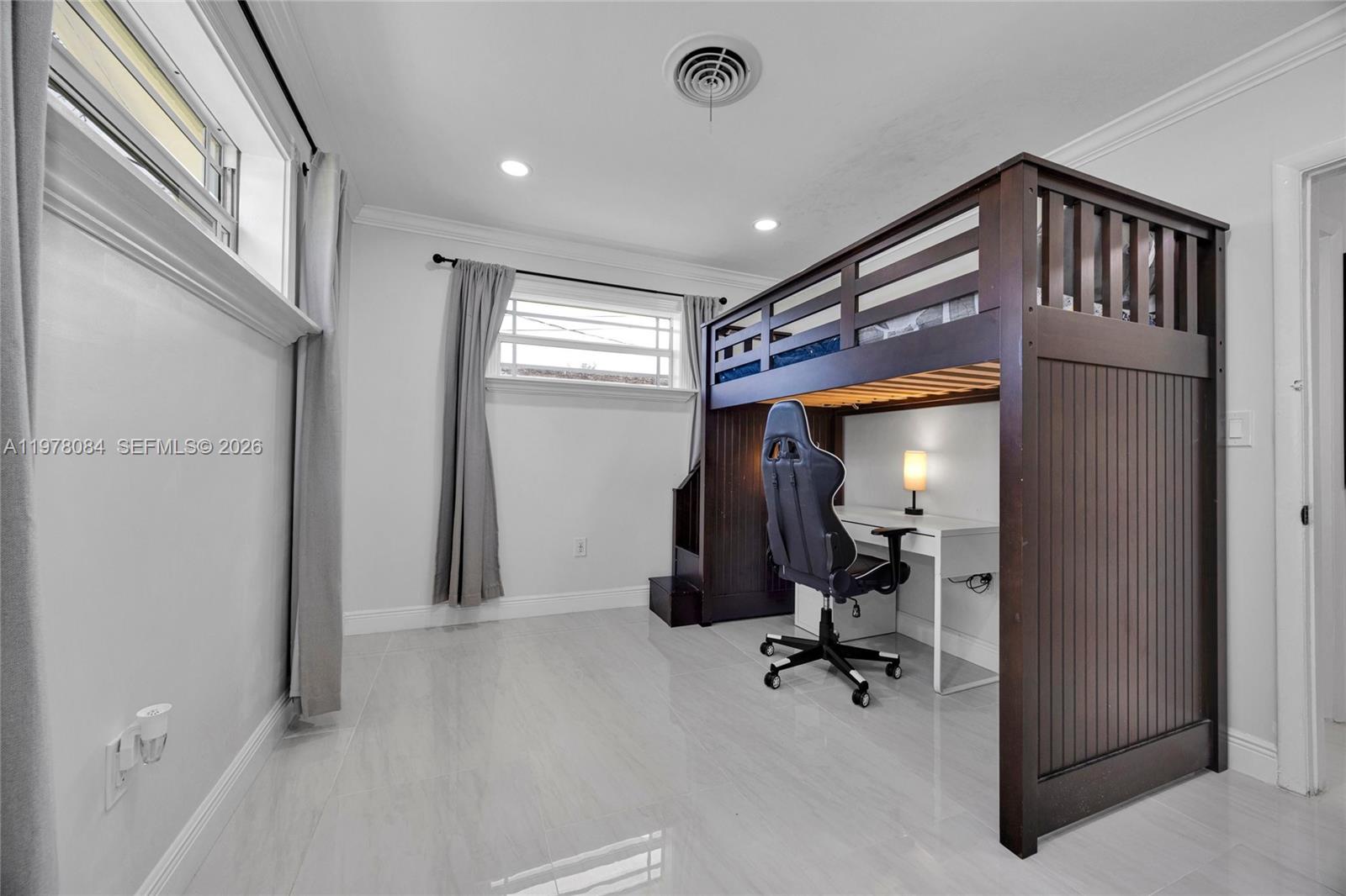 MERION PARK MANOR 2ND ADD - Residential