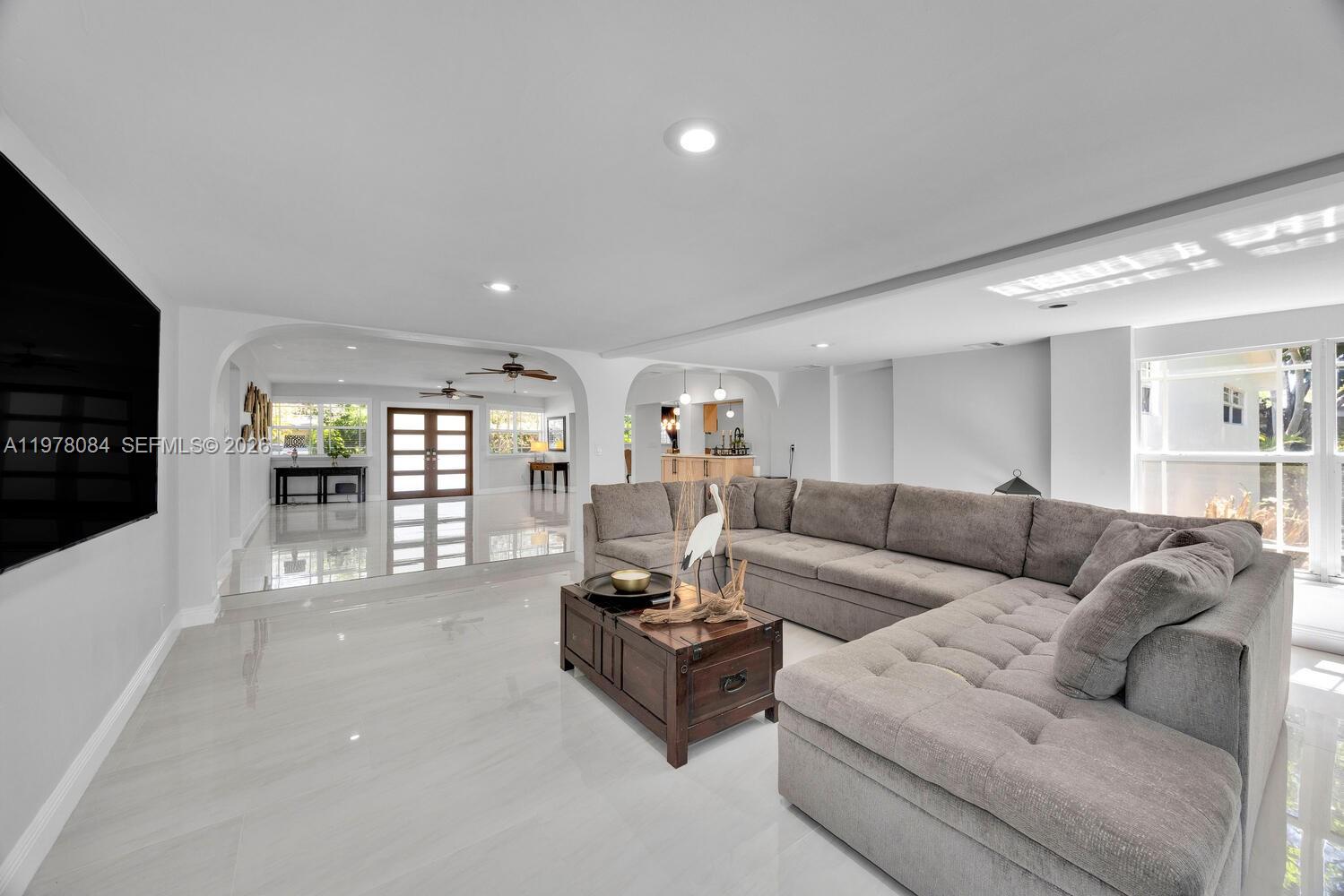 MERION PARK MANOR 2ND ADD - Residential