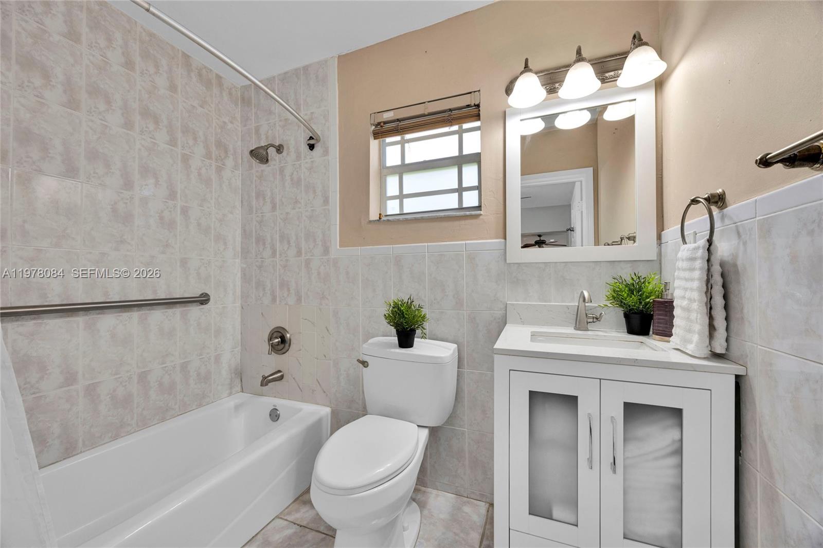 MERION PARK MANOR 2ND ADD - Residential