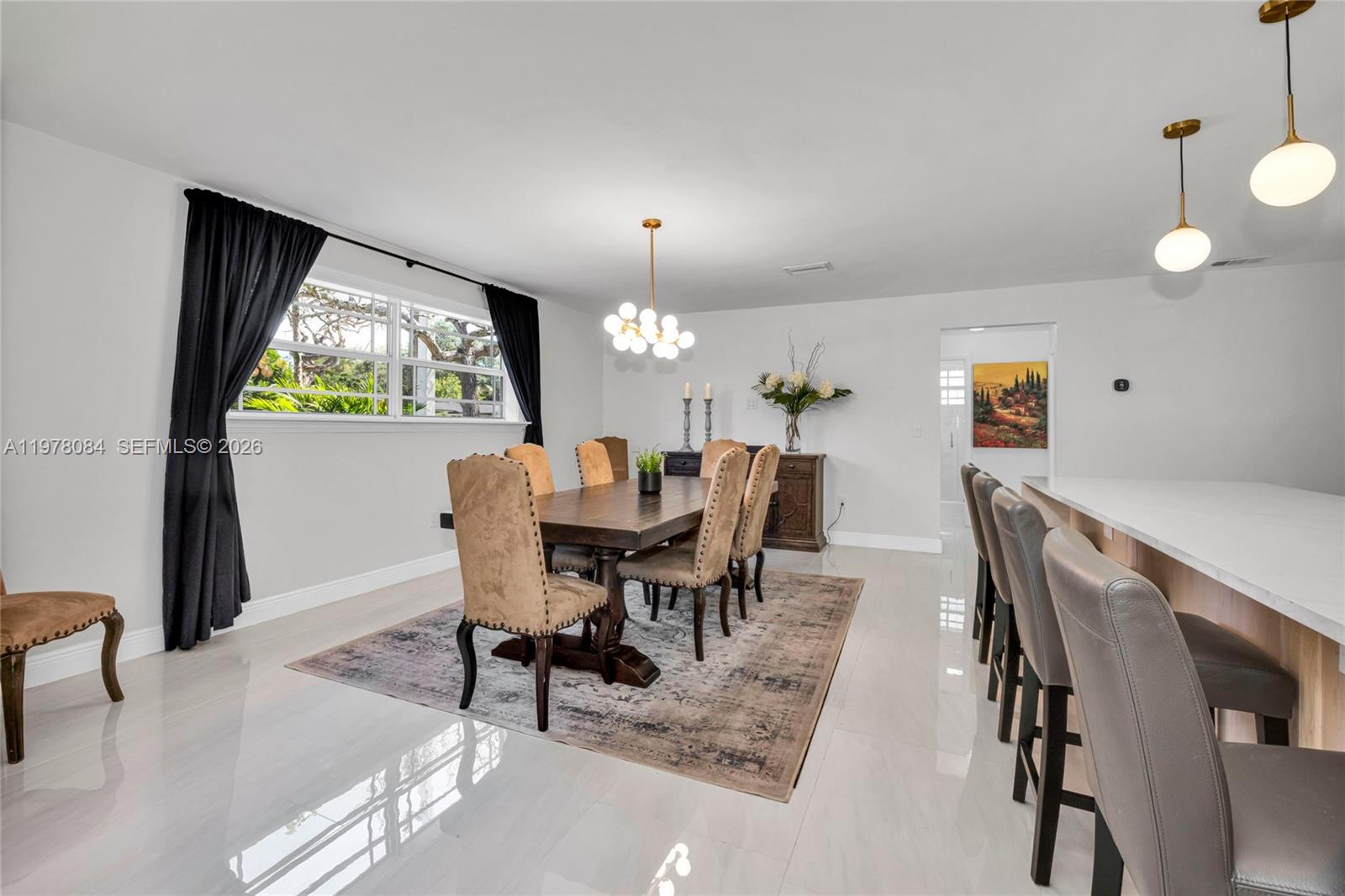 MERION PARK MANOR 2ND ADD - Residential