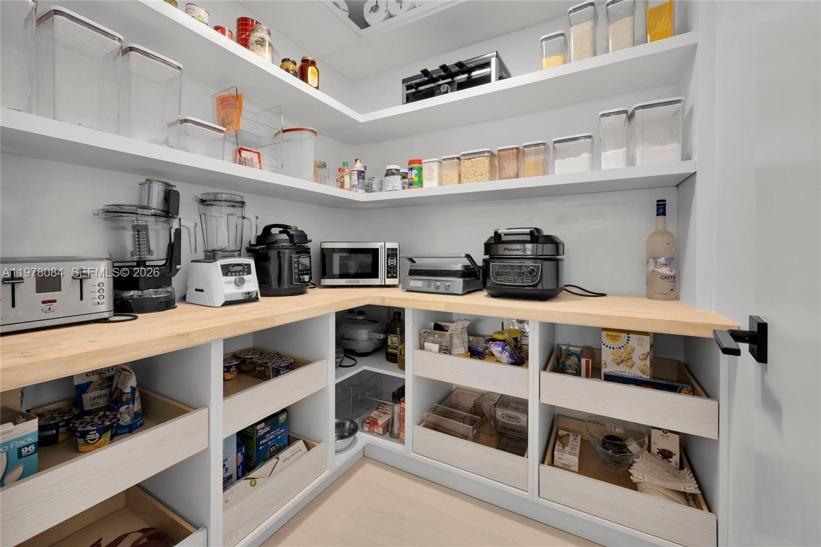 MERION PARK MANOR 2ND ADD - Residential