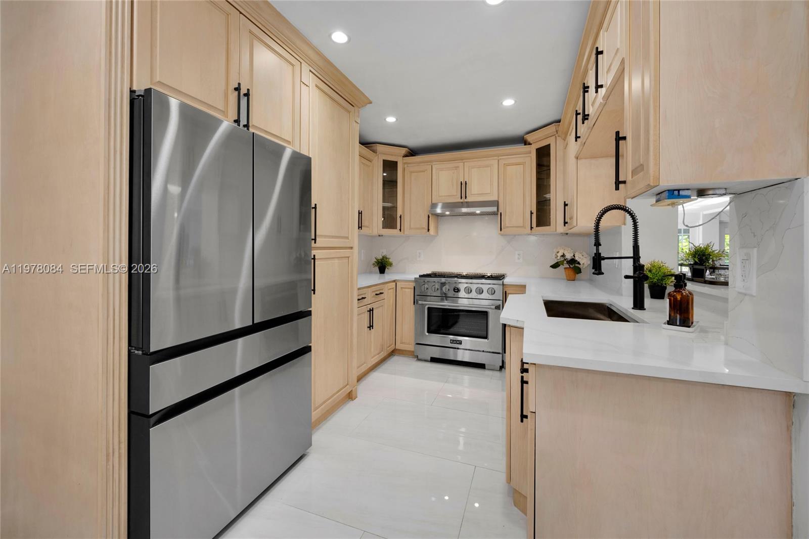 MERION PARK MANOR 2ND ADD - Residential