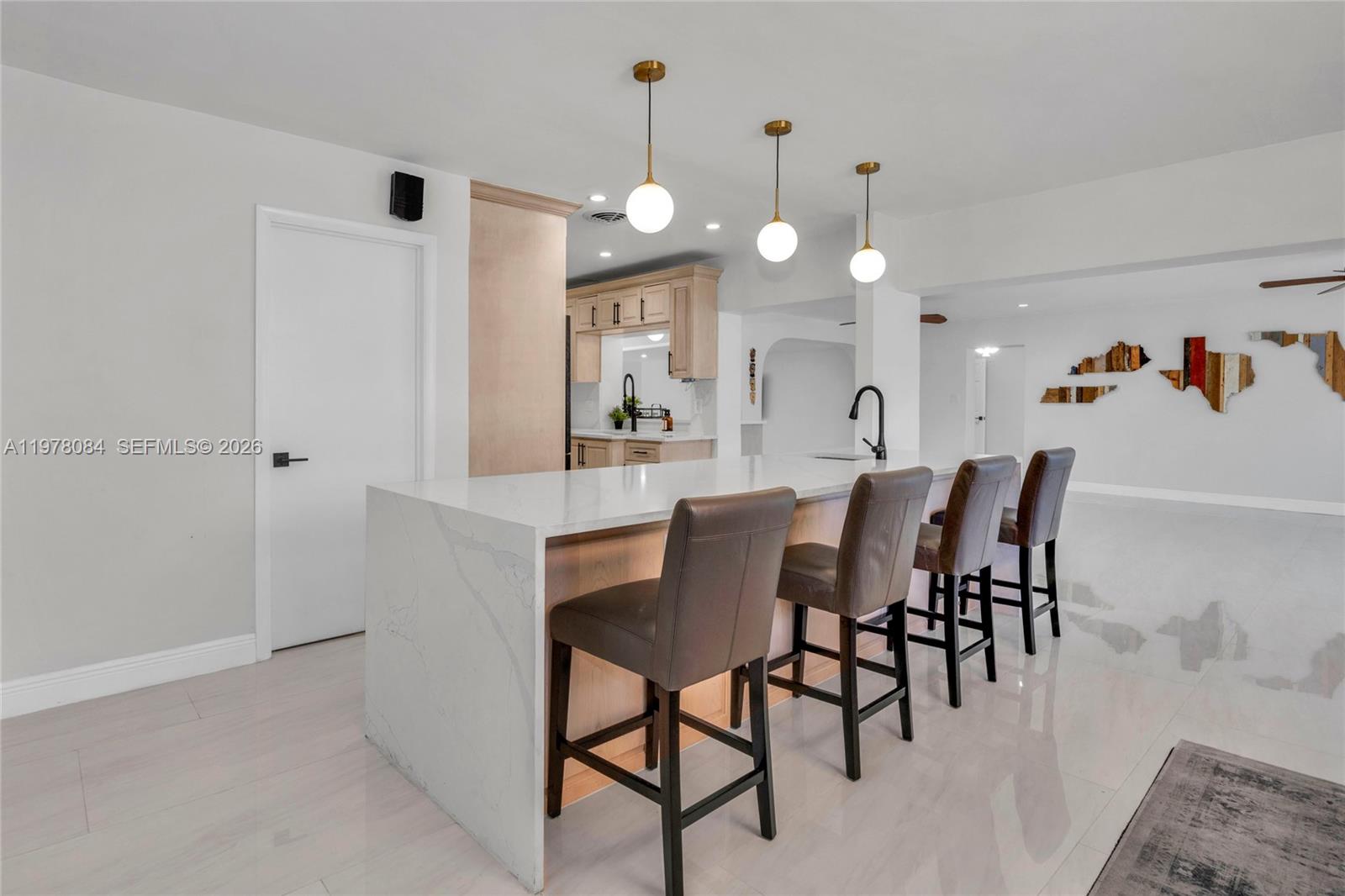 MERION PARK MANOR 2ND ADD - Residential