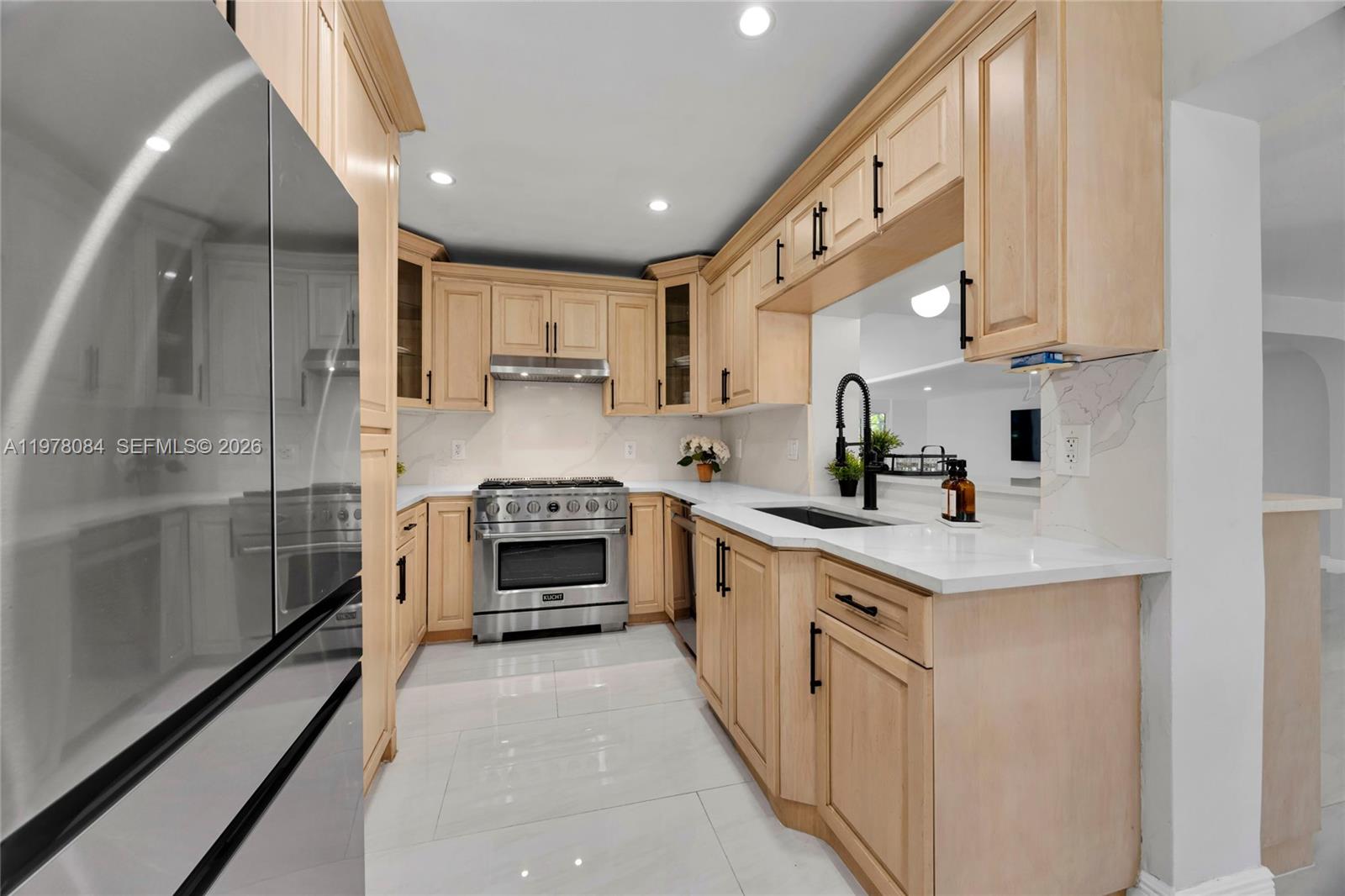 MERION PARK MANOR 2ND ADD - Residential