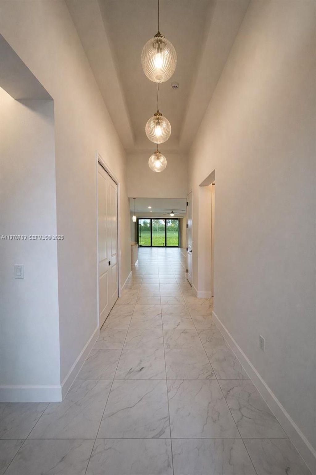 Photo of 10922 SW Meandering Mile Rd #10922, Port St Lucie, FL 34987 (MLS # A11978709)